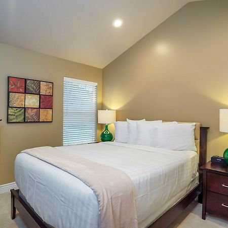 Utah'S Best Vacation Rentals - Draper Exterior photo