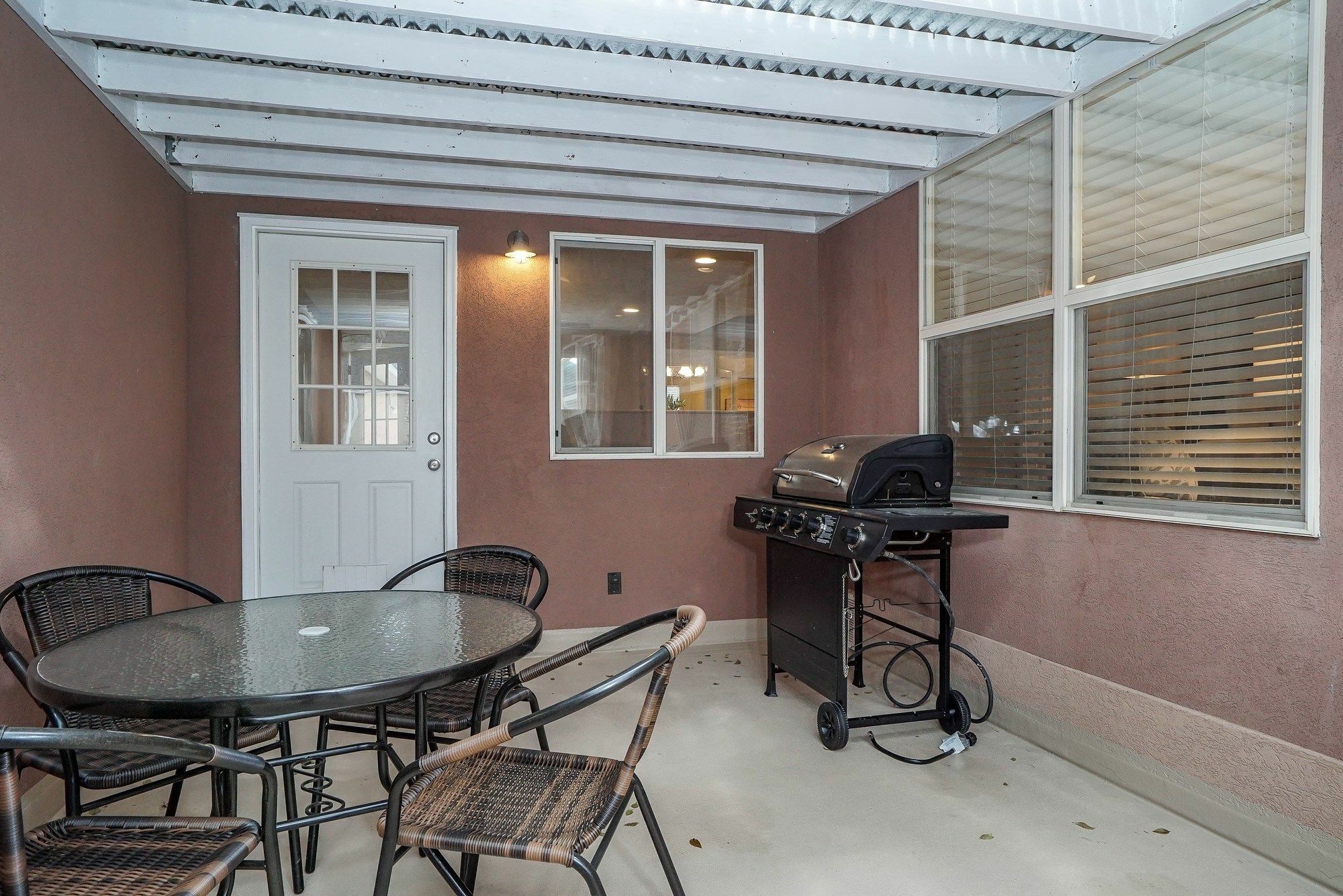 Utah'S Best Vacation Rentals - Draper Exterior photo