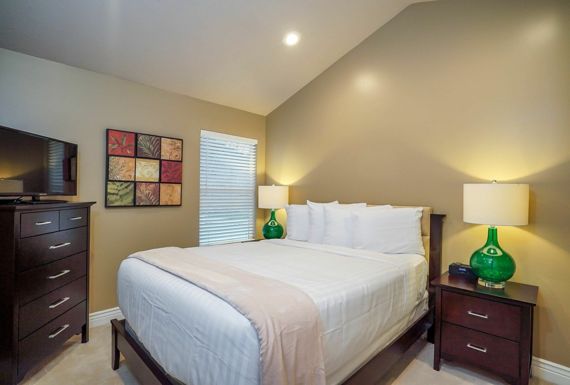 Utah'S Best Vacation Rentals - Draper Exterior photo
