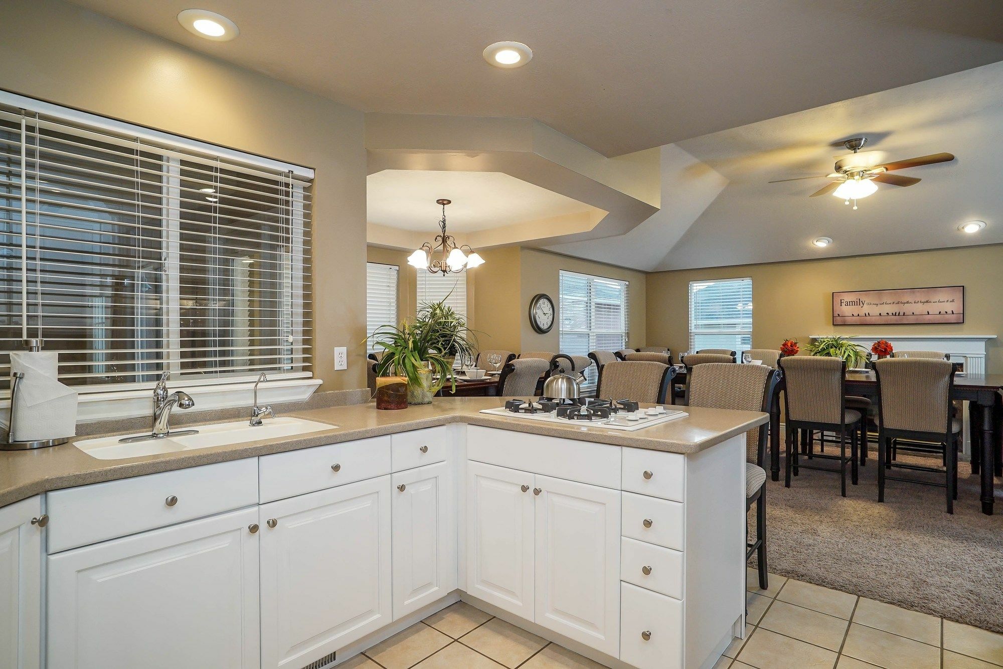 Utah'S Best Vacation Rentals - Draper Exterior photo
