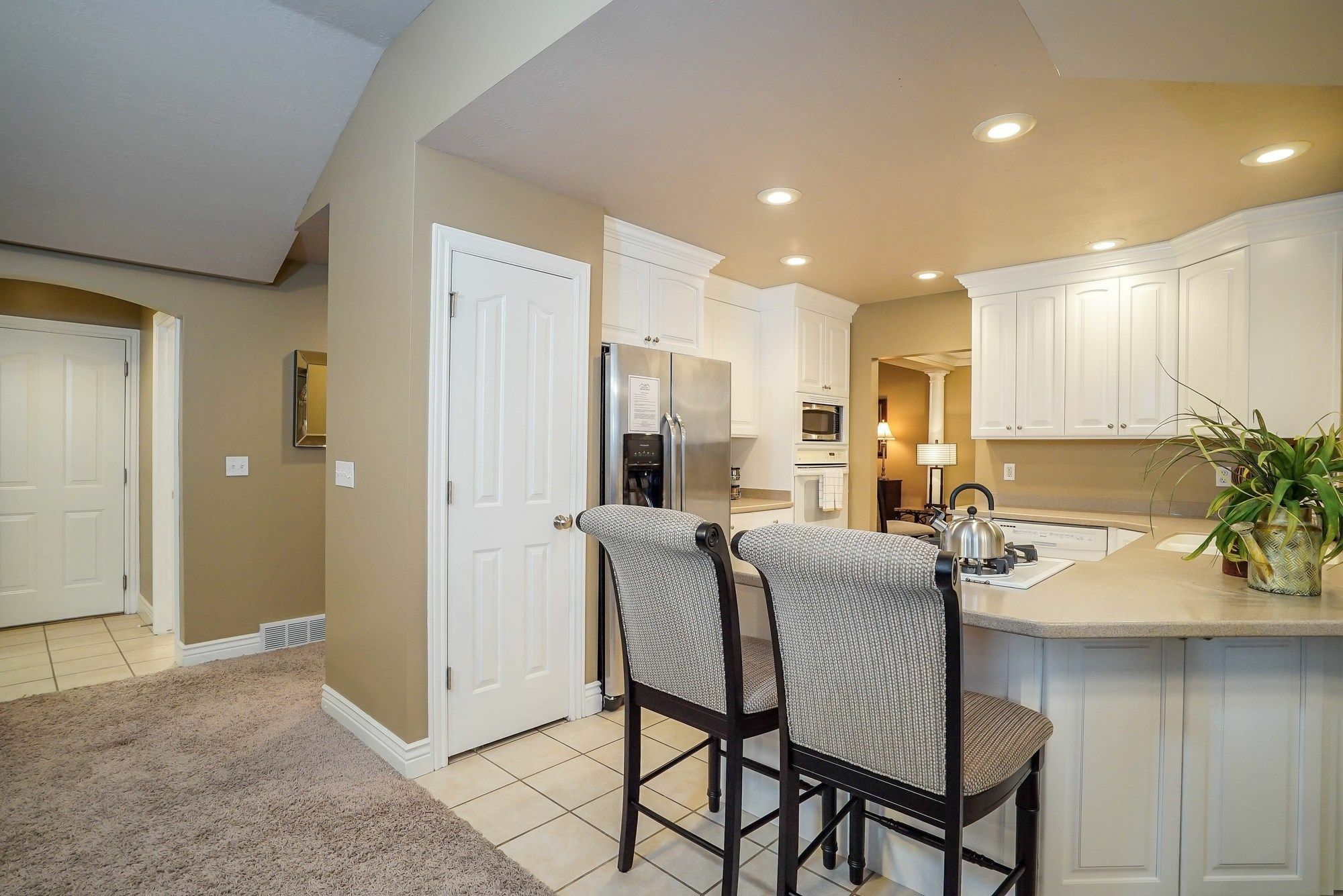 Utah'S Best Vacation Rentals - Draper Exterior photo