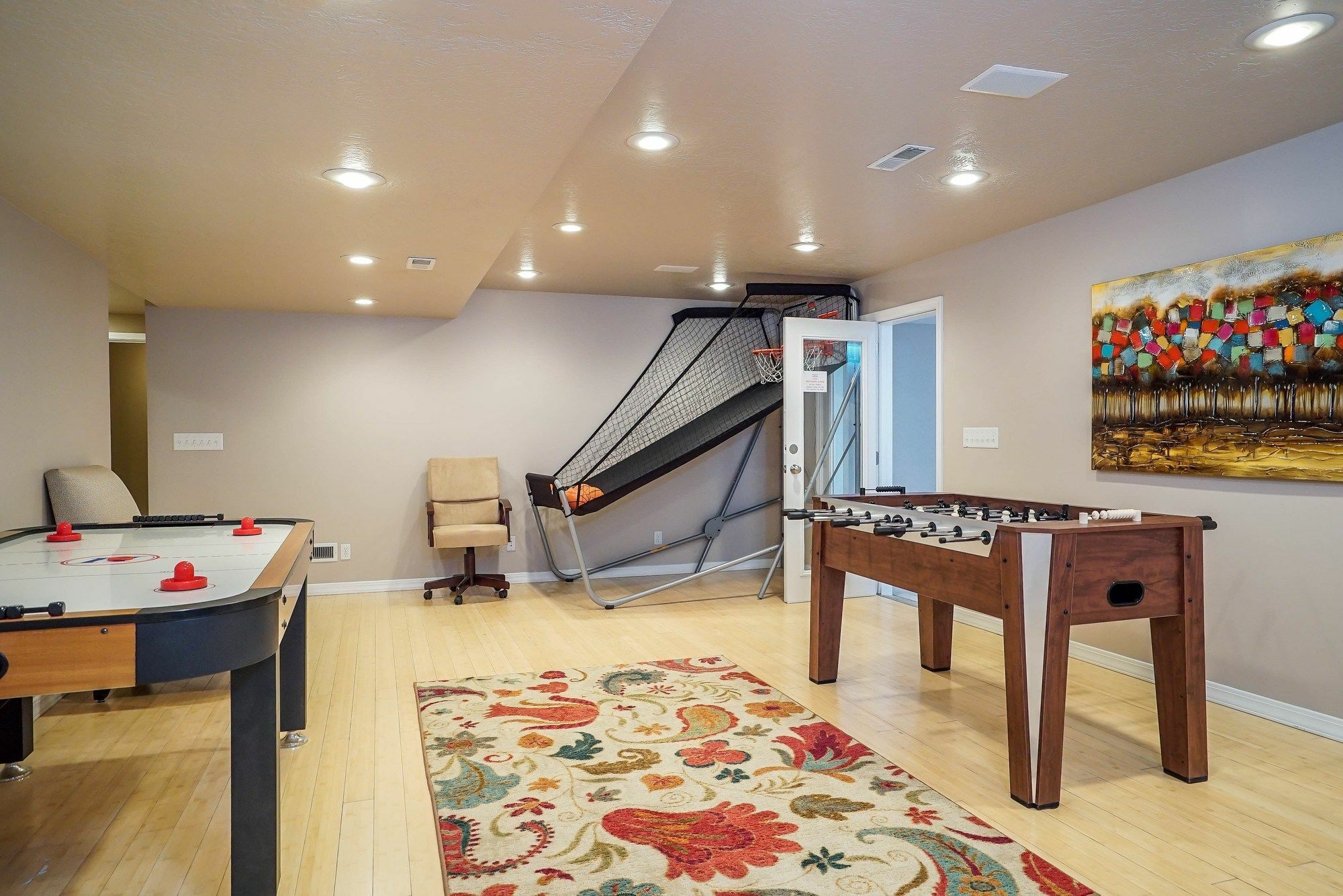 Utah'S Best Vacation Rentals - Draper Exterior photo