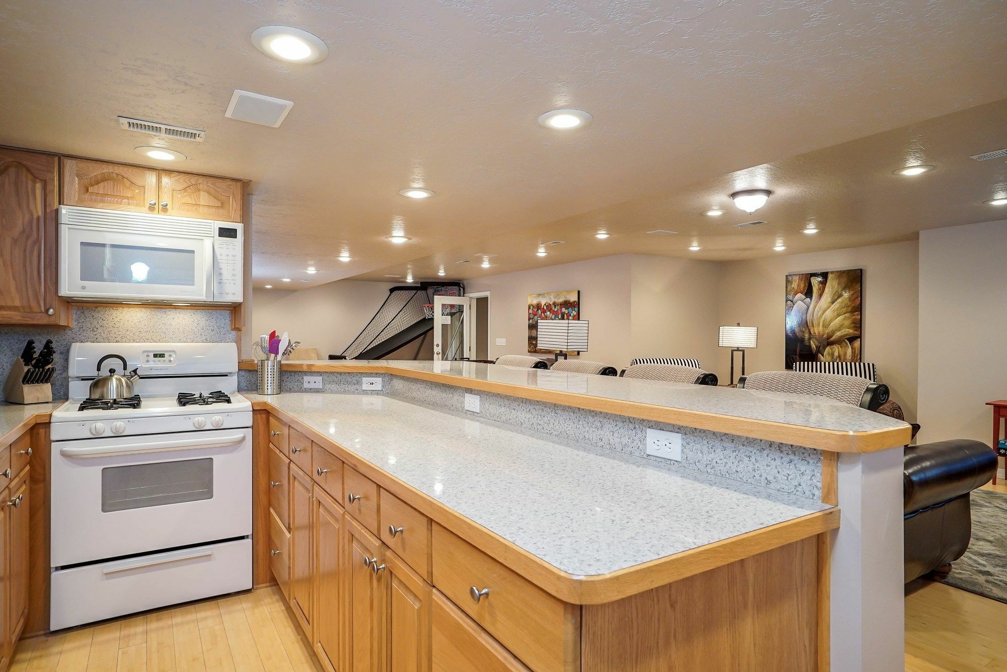 Utah'S Best Vacation Rentals - Draper Exterior photo