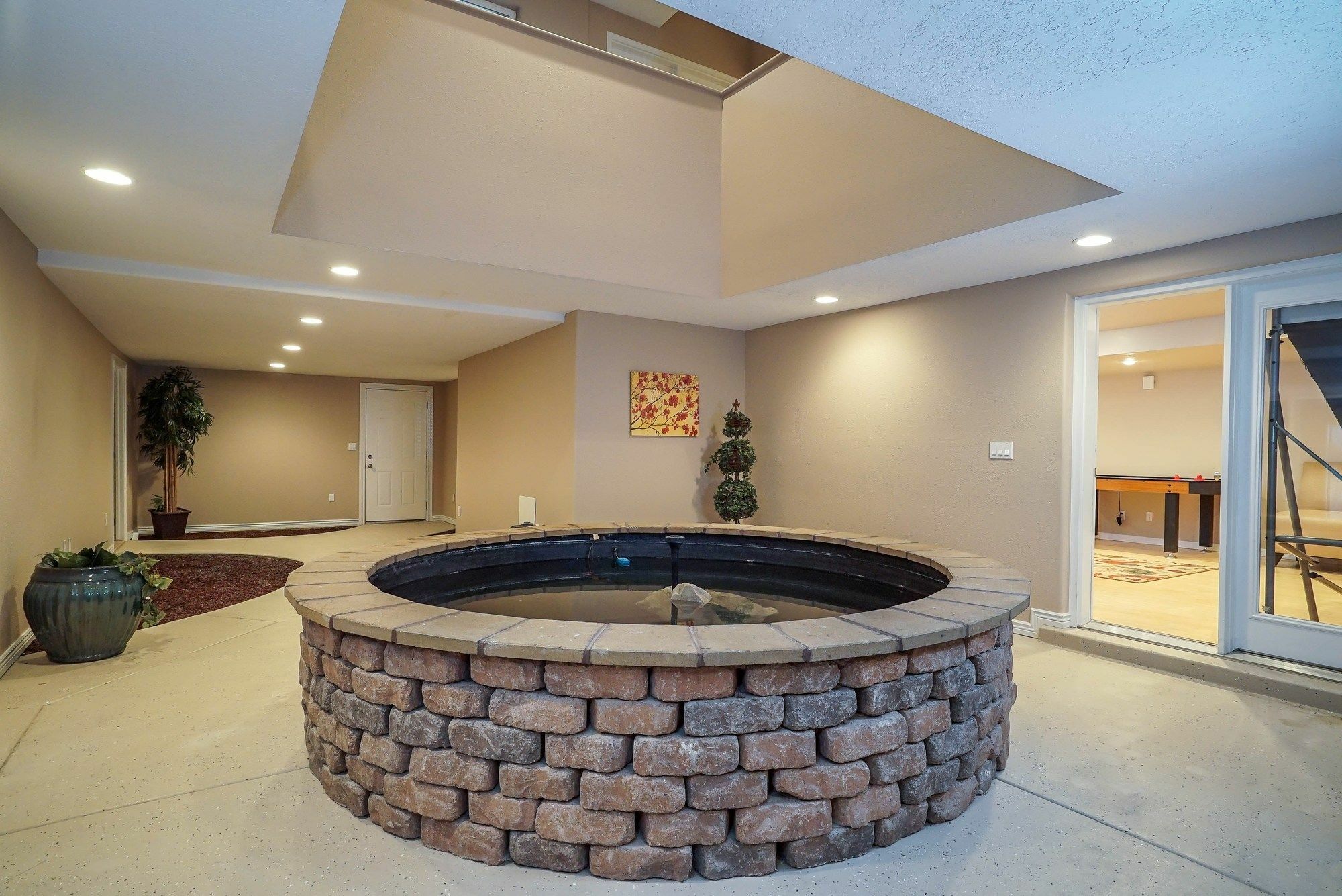 Utah'S Best Vacation Rentals - Draper Exterior photo