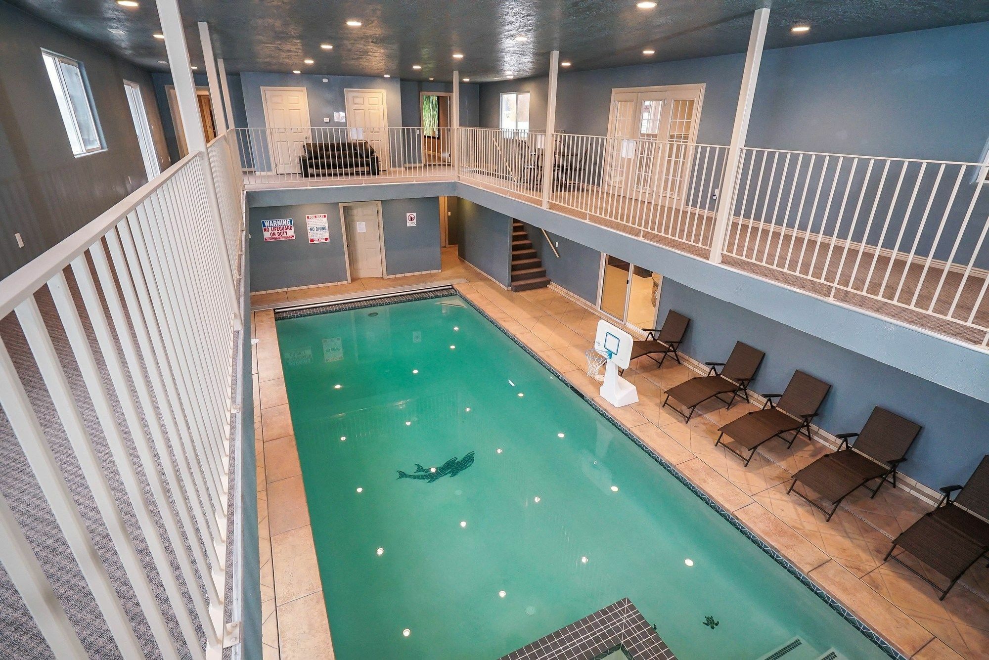 Utah'S Best Vacation Rentals - Draper Exterior photo