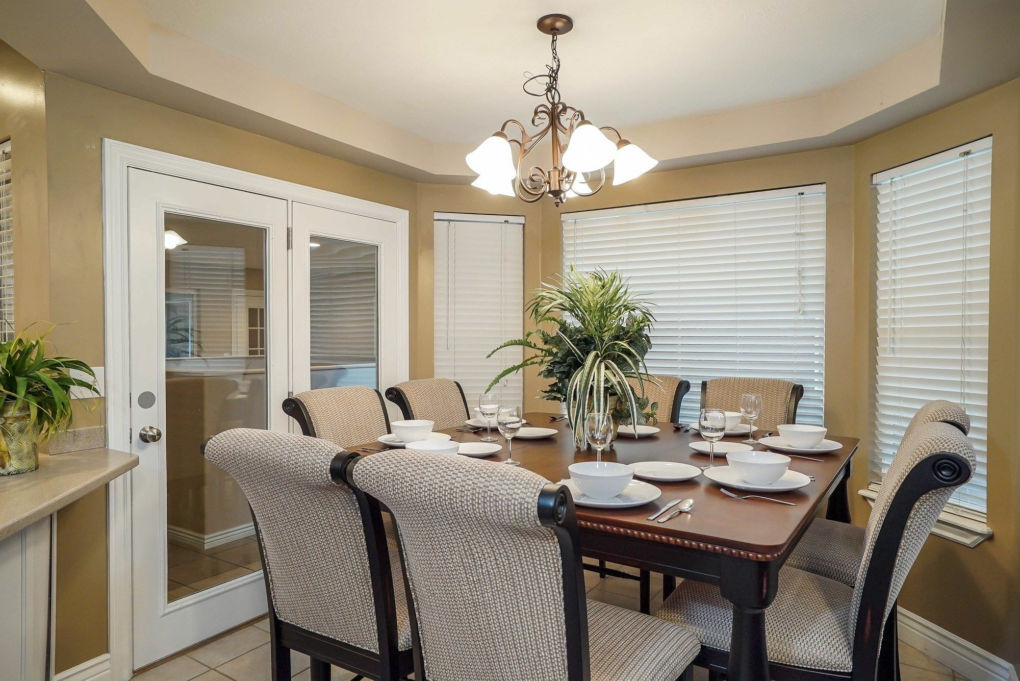 Utah'S Best Vacation Rentals - Draper Exterior photo