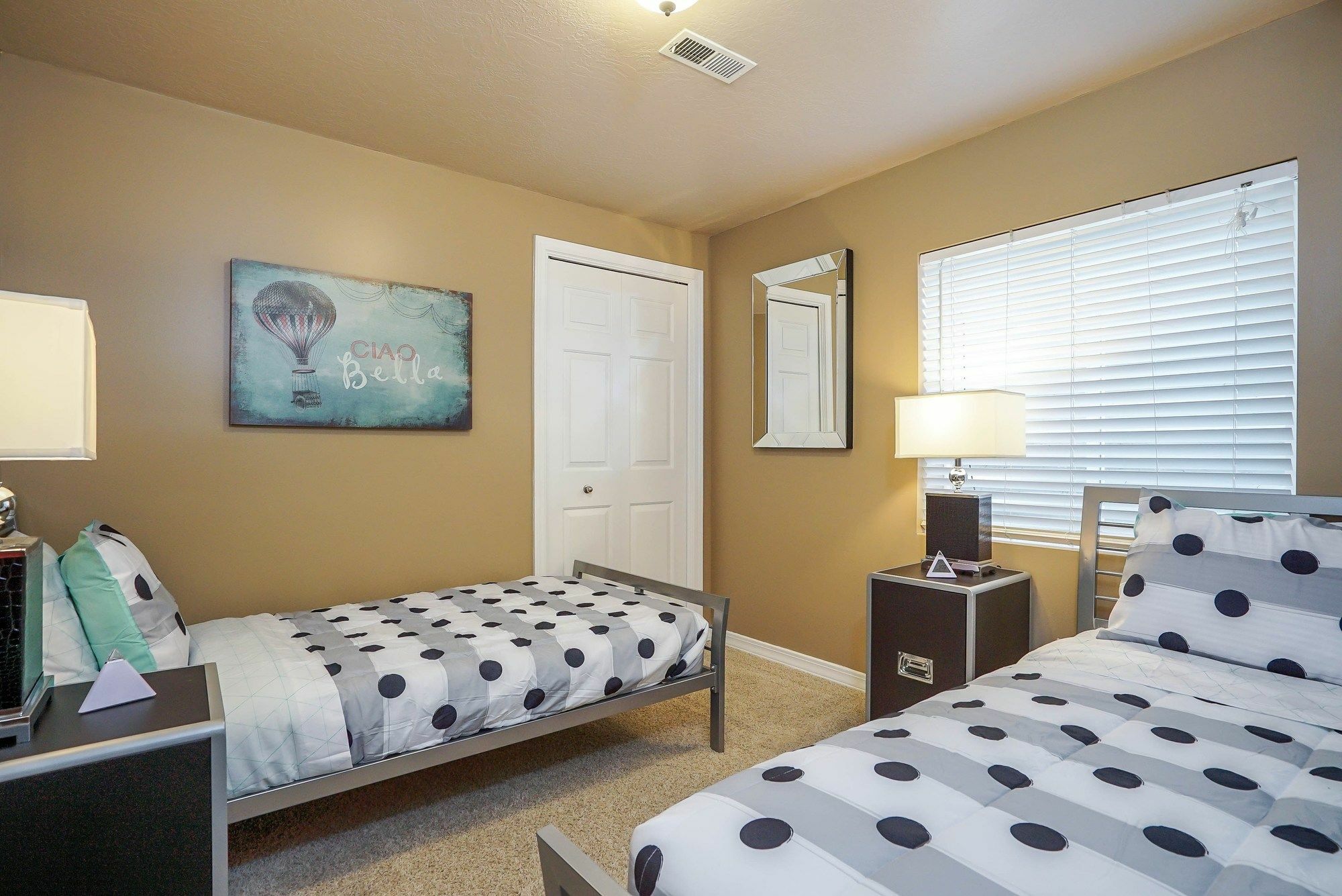 Utah'S Best Vacation Rentals - Draper Exterior photo