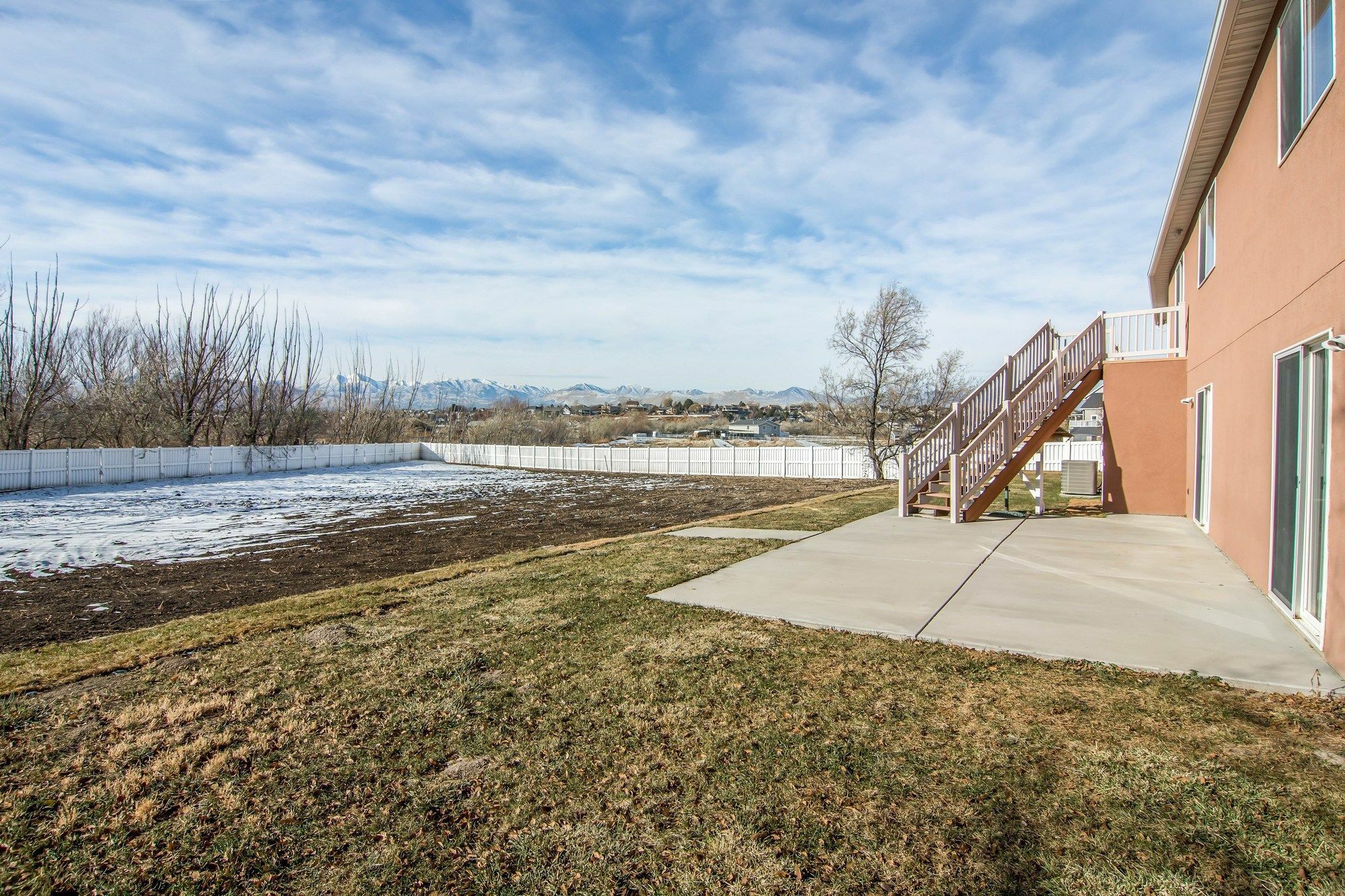 Utah'S Best Vacation Rentals - Draper Exterior photo