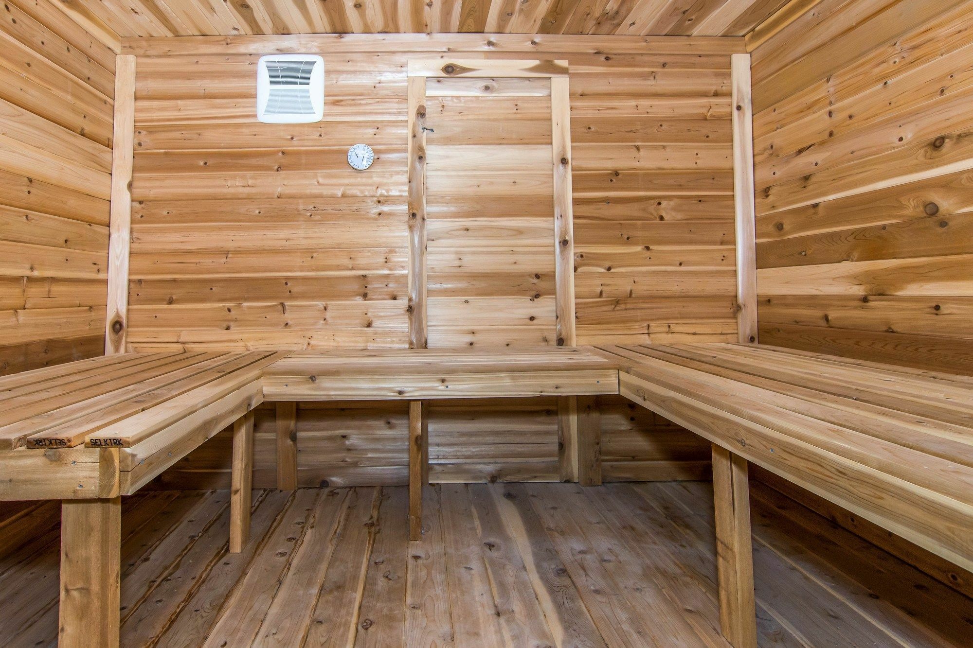 Utah'S Best Vacation Rentals - Draper Exterior photo