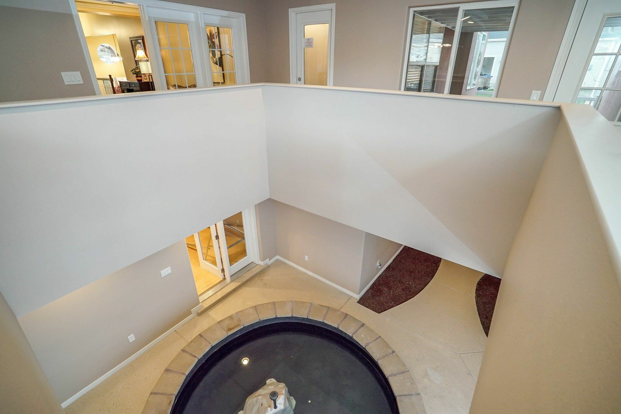 Utah'S Best Vacation Rentals - Draper Exterior photo
